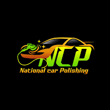 National Car Polishing